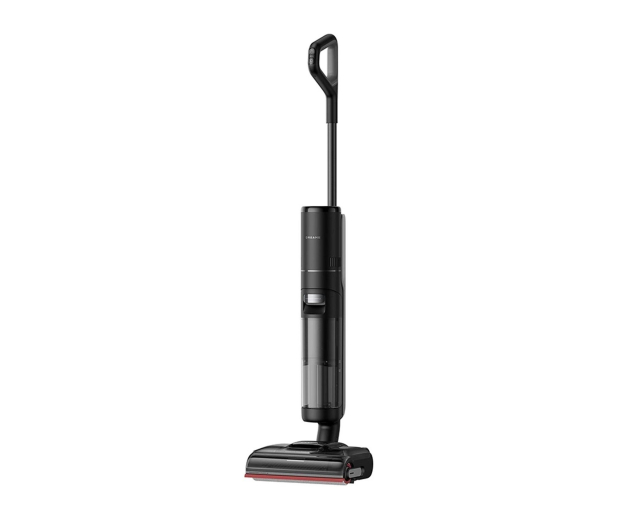 Dreame Odkurzacz pionowy H15 Pro czarny - 1313544 - zdjęcie